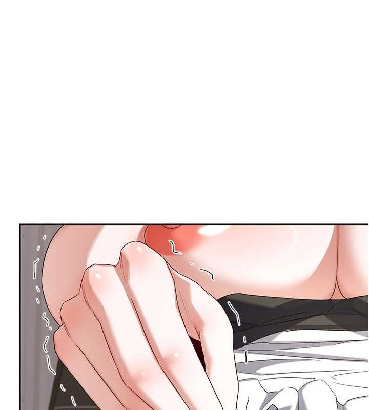 第64话-用笔自慰给我看♥