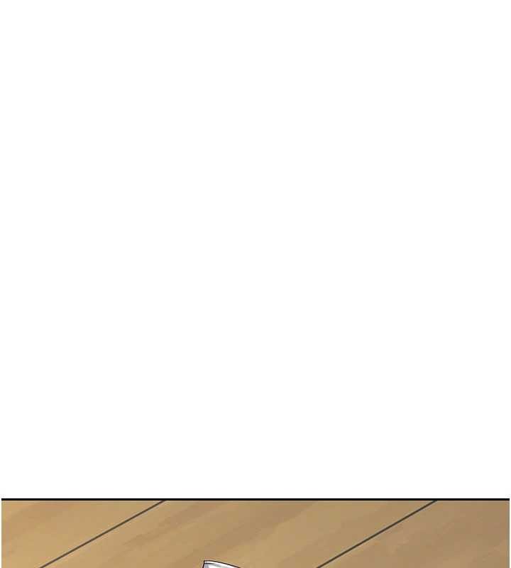 第64话-用笔自慰给我看♥
