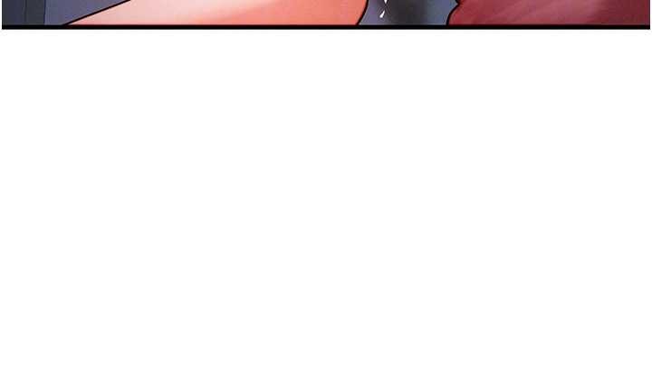 第56话-你也要对我负责…