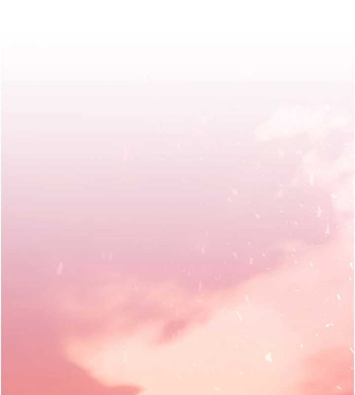 第56话-你也要对我负责…