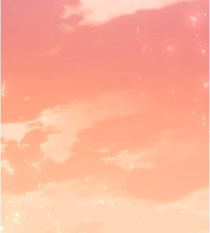 第56话-你也要对我负责…