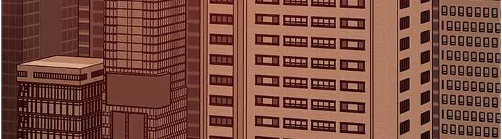 第56话-你也要对我负责…