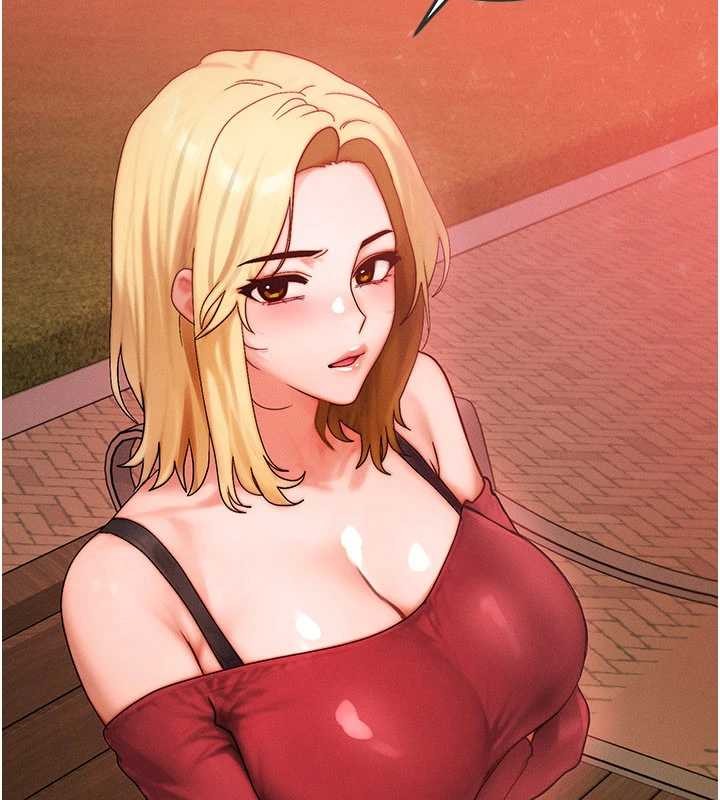 第56话-你也要对我负责…
