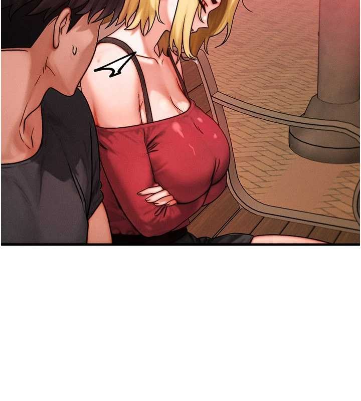 第56话-你也要对我负责…