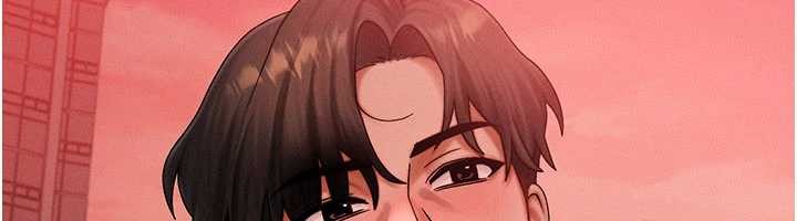 第56话-你也要对我负责…