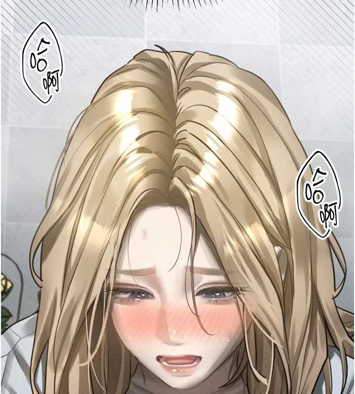 第53话-再次相聚的叛逆群组