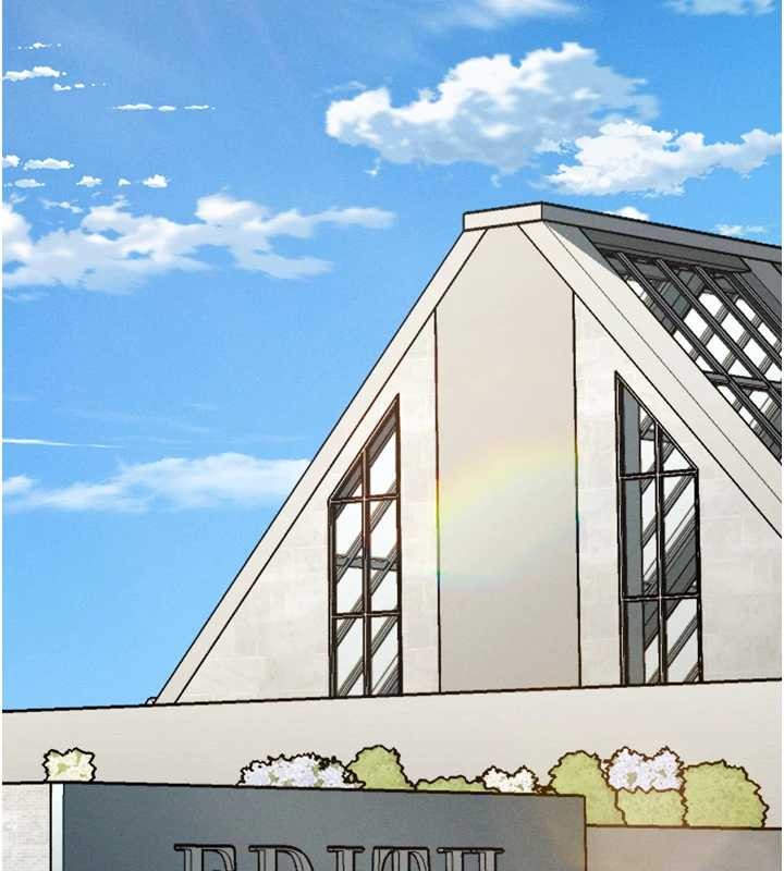 第53话-再次相聚的叛逆群组