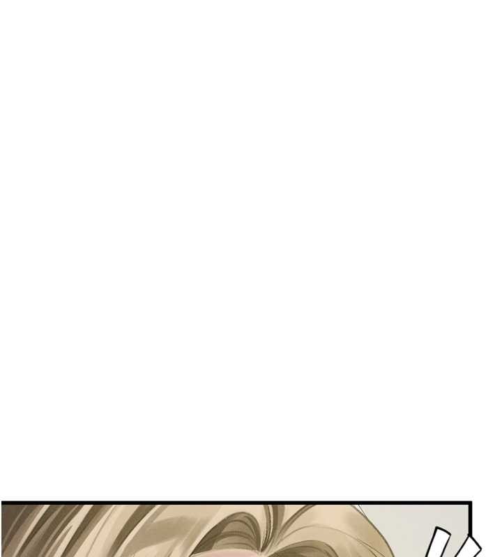 第53话-再次相聚的叛逆群组