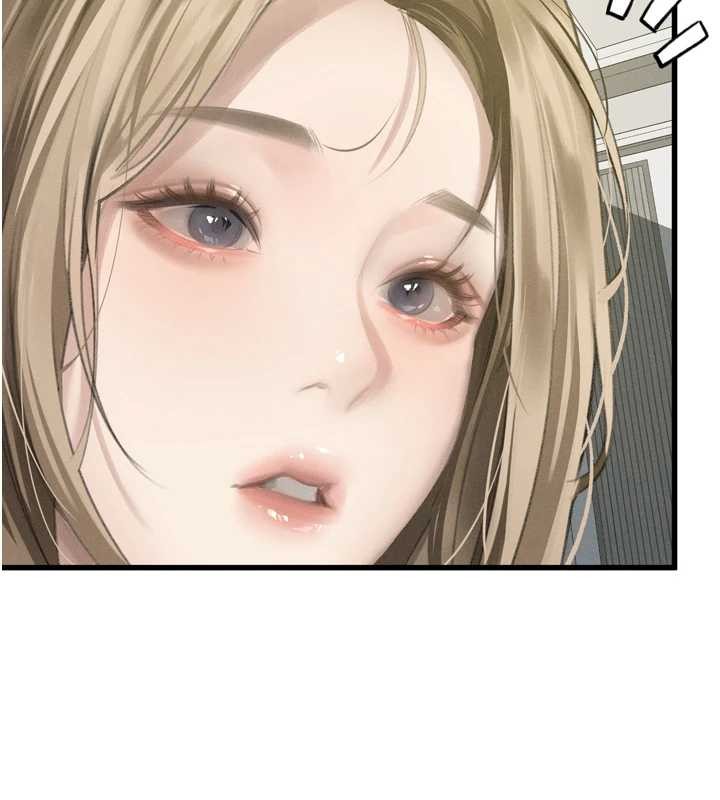 第53话-再次相聚的叛逆群组