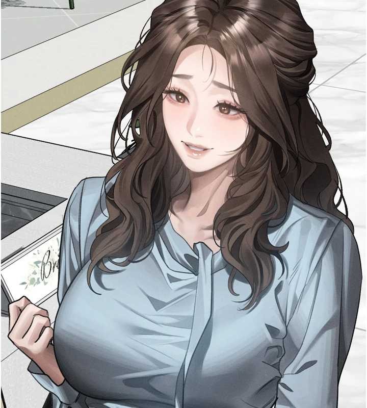 第53话-再次相聚的叛逆群组