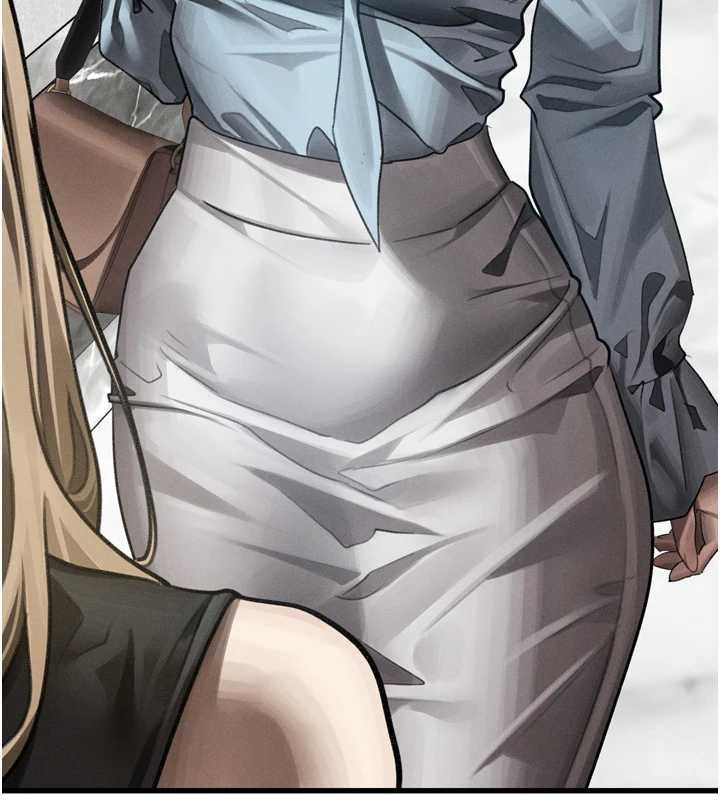 第53话-再次相聚的叛逆群组