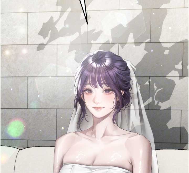 第53话-再次相聚的叛逆群组