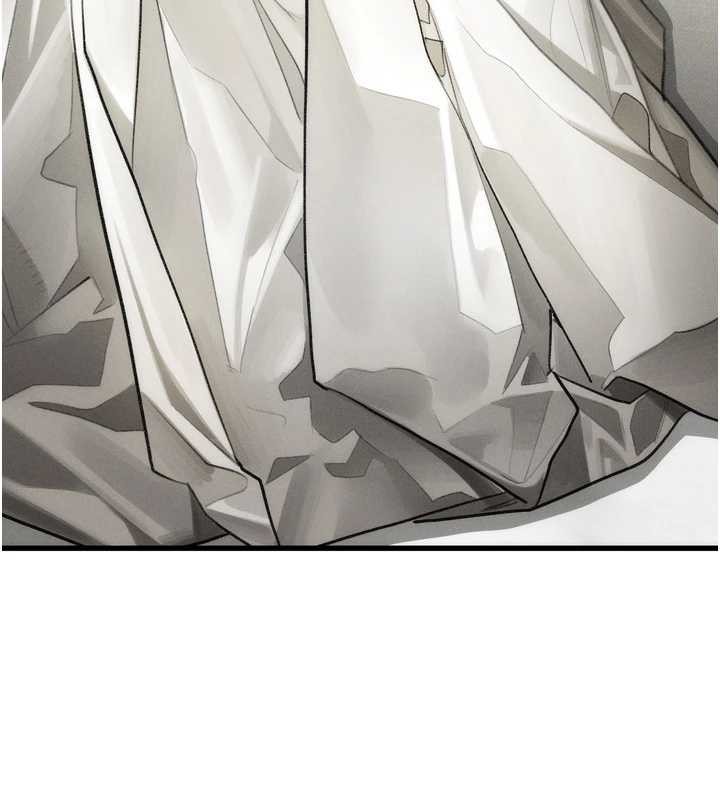 第53话-再次相聚的叛逆群组