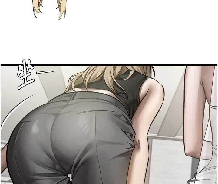 第53话-再次相聚的叛逆群组