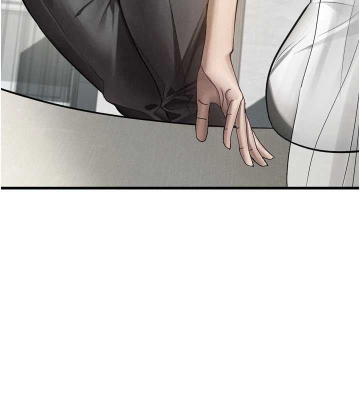 第53话-再次相聚的叛逆群组