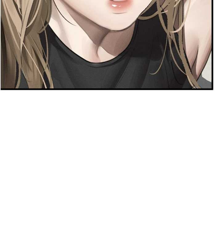 第53话-再次相聚的叛逆群组