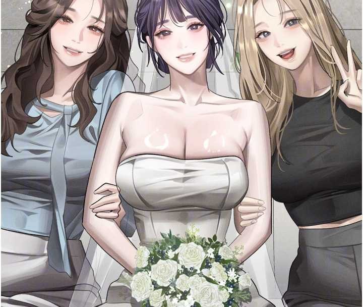 第53话-再次相聚的叛逆群组