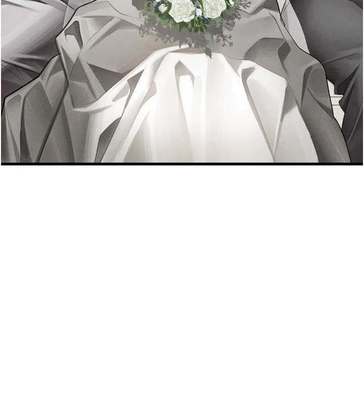 第53话-再次相聚的叛逆群组