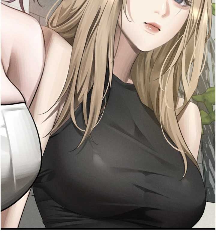 第53话-再次相聚的叛逆群组
