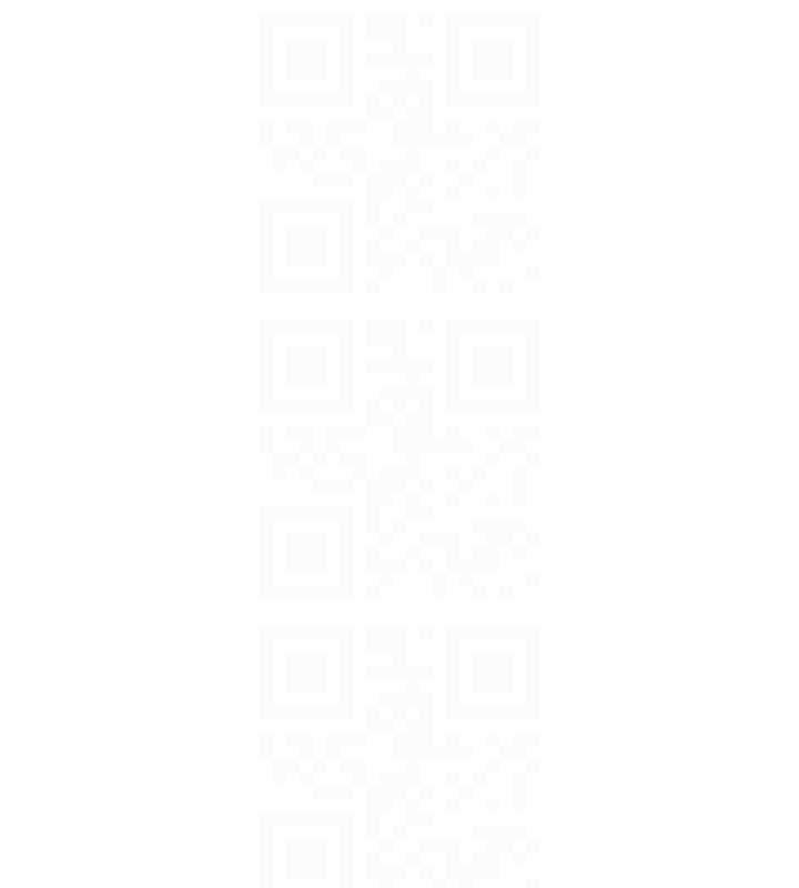 第53话-再次相聚的叛逆群组
