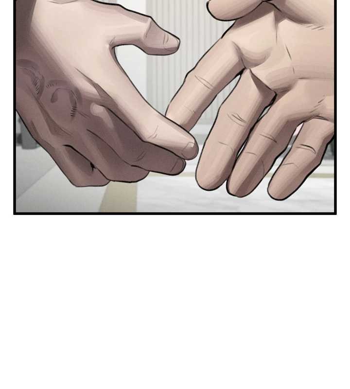 第53话-再次相聚的叛逆群组