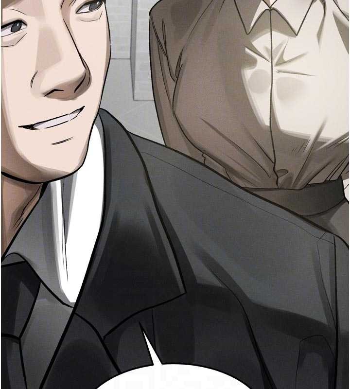 第53话-再次相聚的叛逆群组