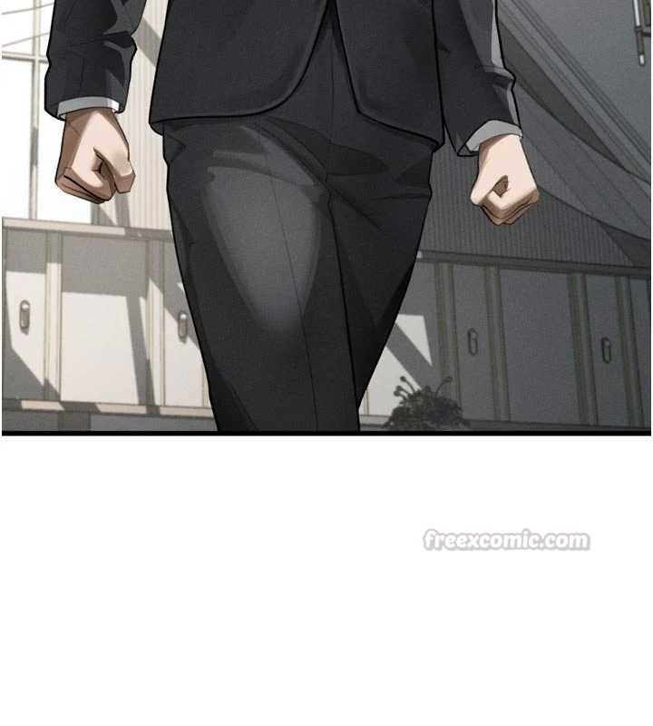 第53话-再次相聚的叛逆群组