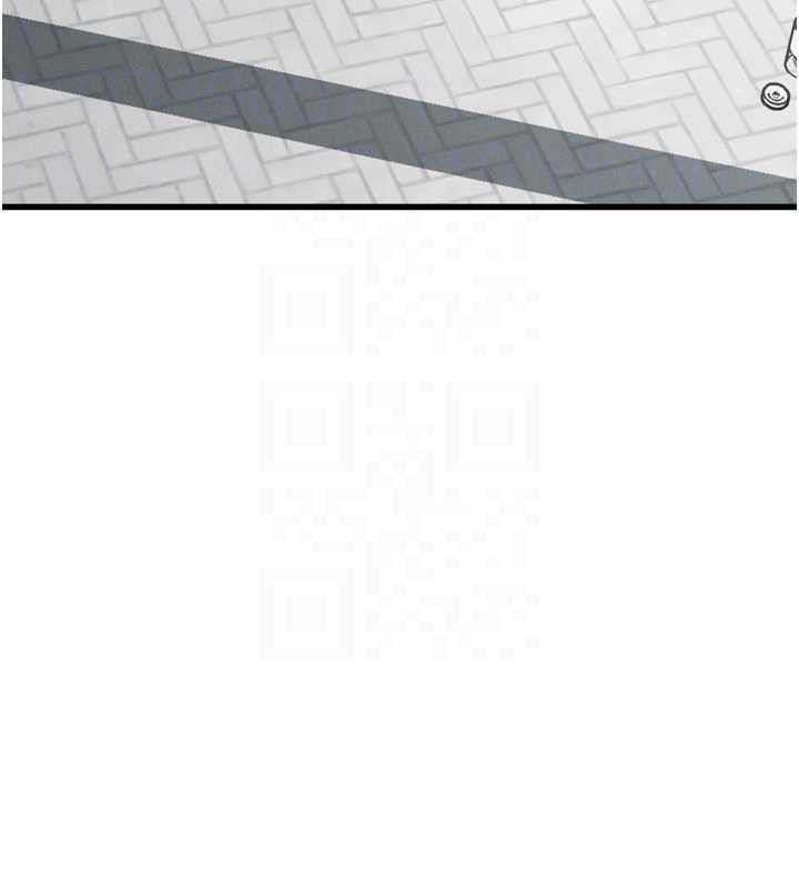 第53话-再次相聚的叛逆群组