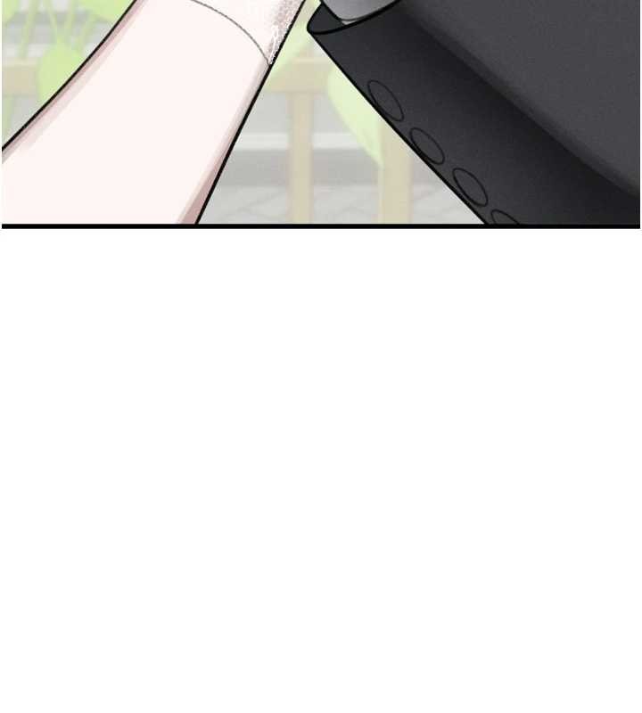 第53话-再次相聚的叛逆群组