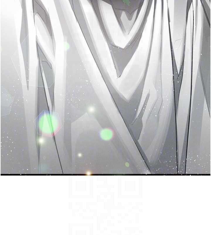 第53话-再次相聚的叛逆群组