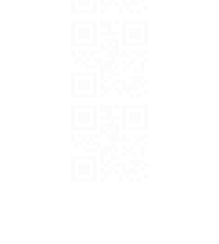 第53话-再次相聚的叛逆群组