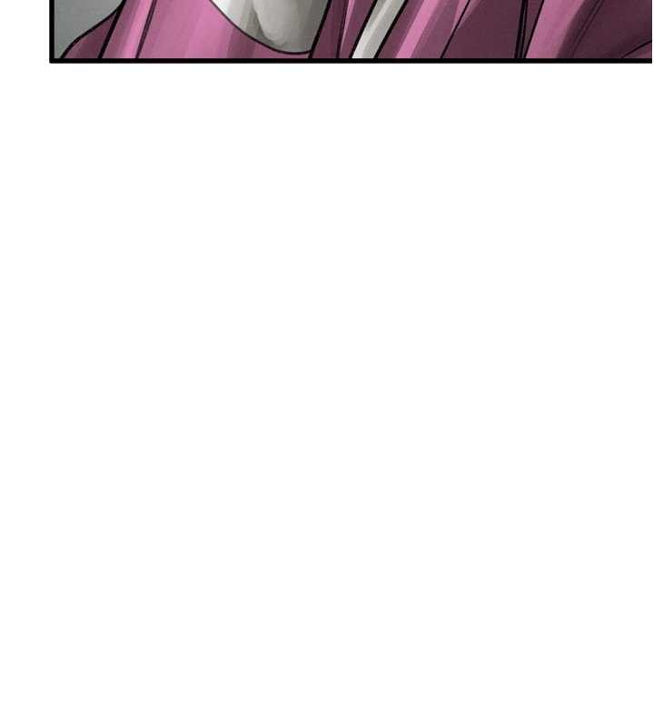 第53话-再次相聚的叛逆群组