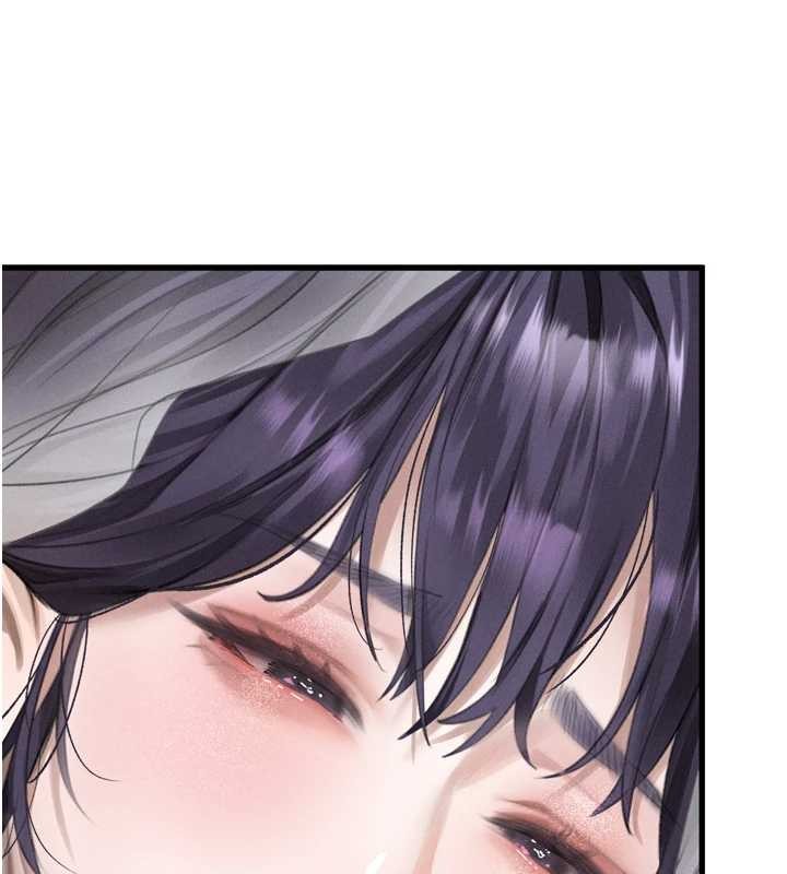 第53话-再次相聚的叛逆群组