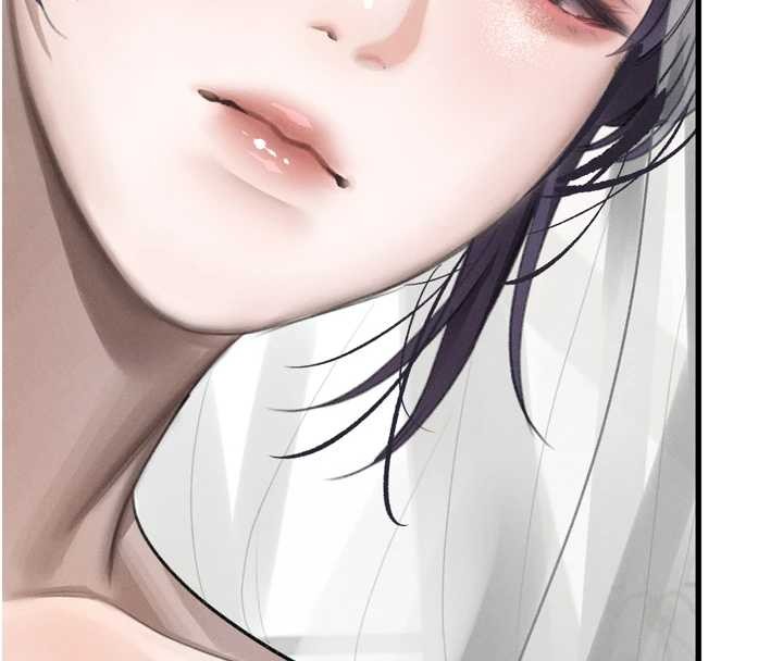 第53话-再次相聚的叛逆群组