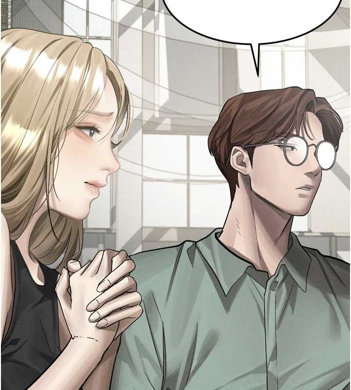 第53话-再次相聚的叛逆群组