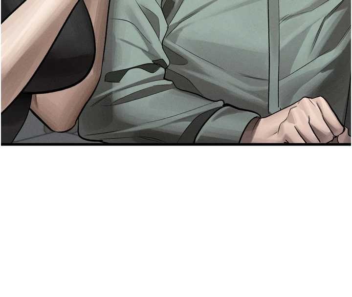 第53话-再次相聚的叛逆群组