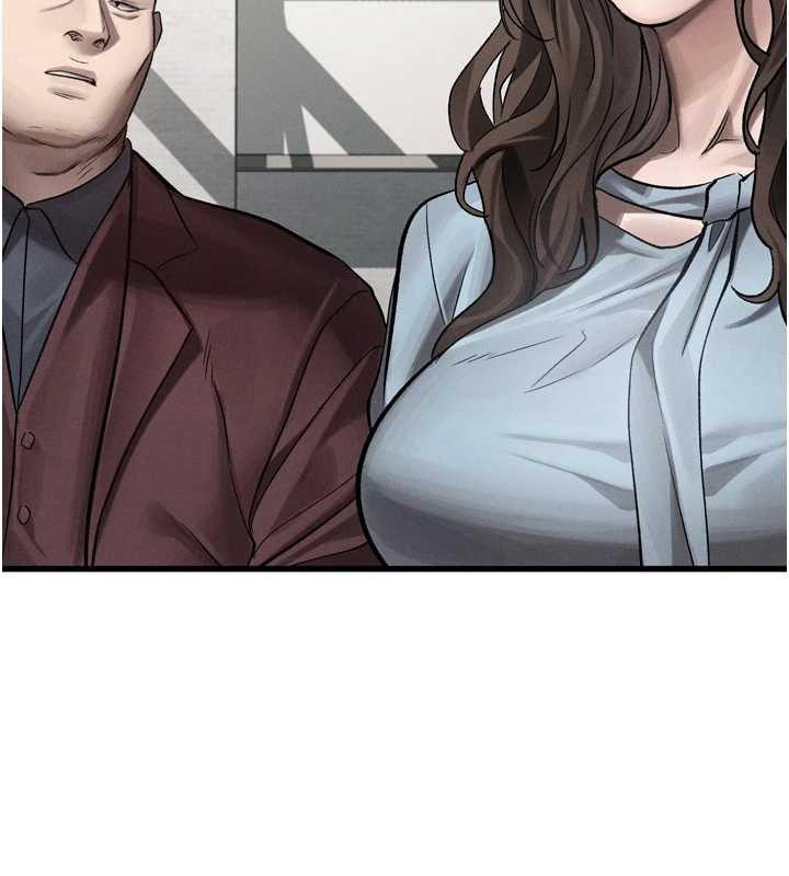 第53话-再次相聚的叛逆群组