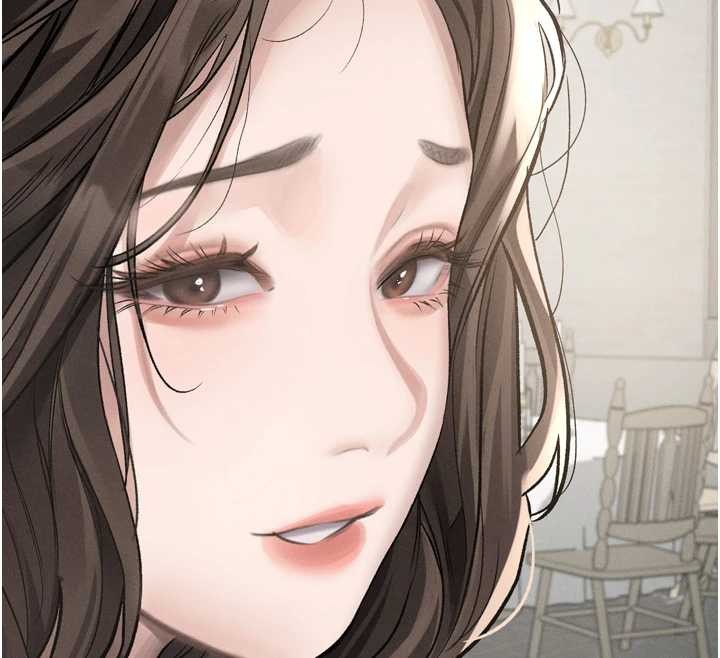第53话-再次相聚的叛逆群组