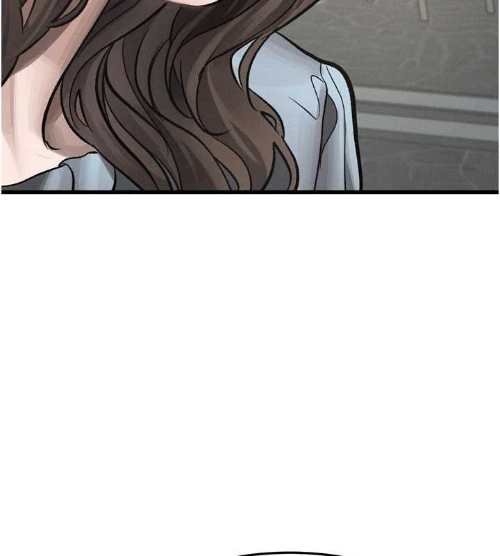第53话-再次相聚的叛逆群组