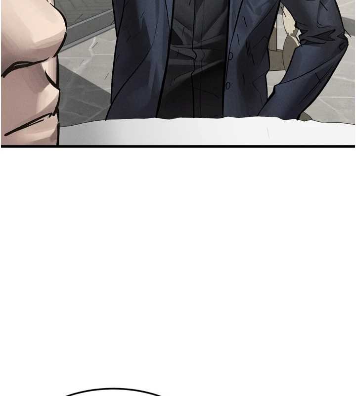 第53话-再次相聚的叛逆群组