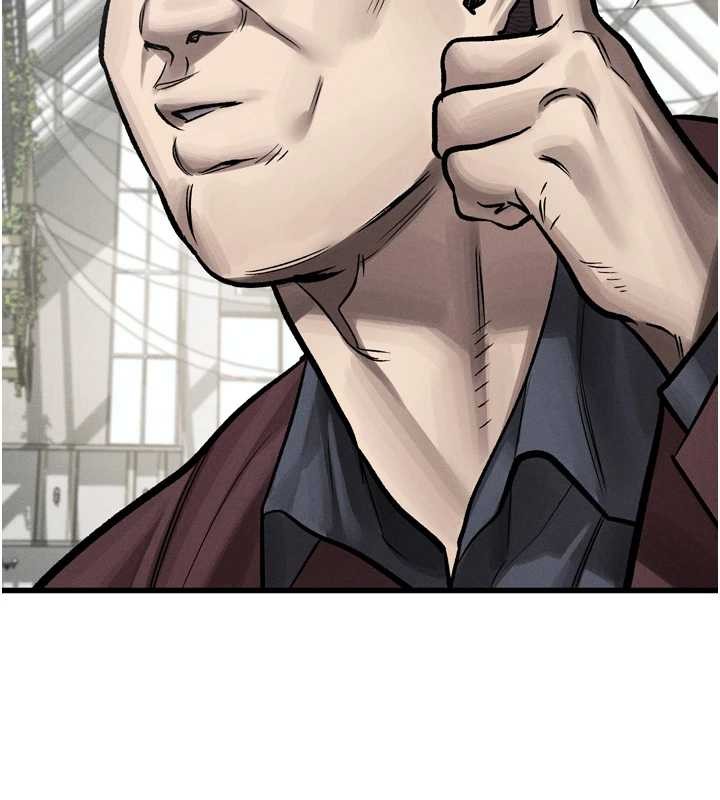 第53话-再次相聚的叛逆群组