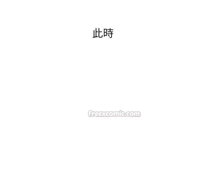 第53话-再次相聚的叛逆群组