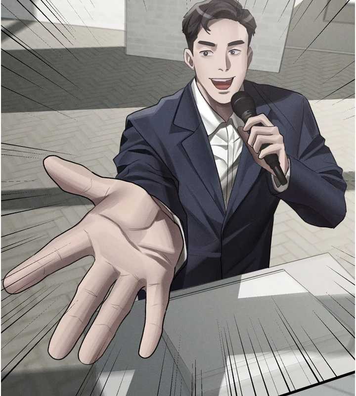 第53话-再次相聚的叛逆群组