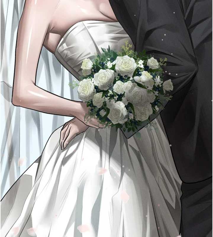 第53话-再次相聚的叛逆群组
