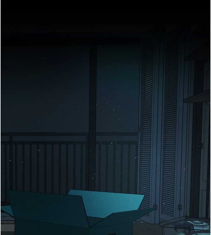 第53话-再次相聚的叛逆群组