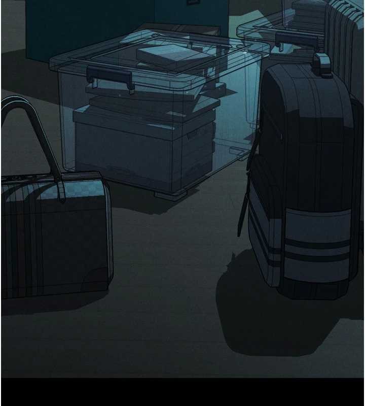 第53话-再次相聚的叛逆群组