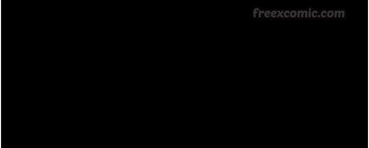 第53话-再次相聚的叛逆群组