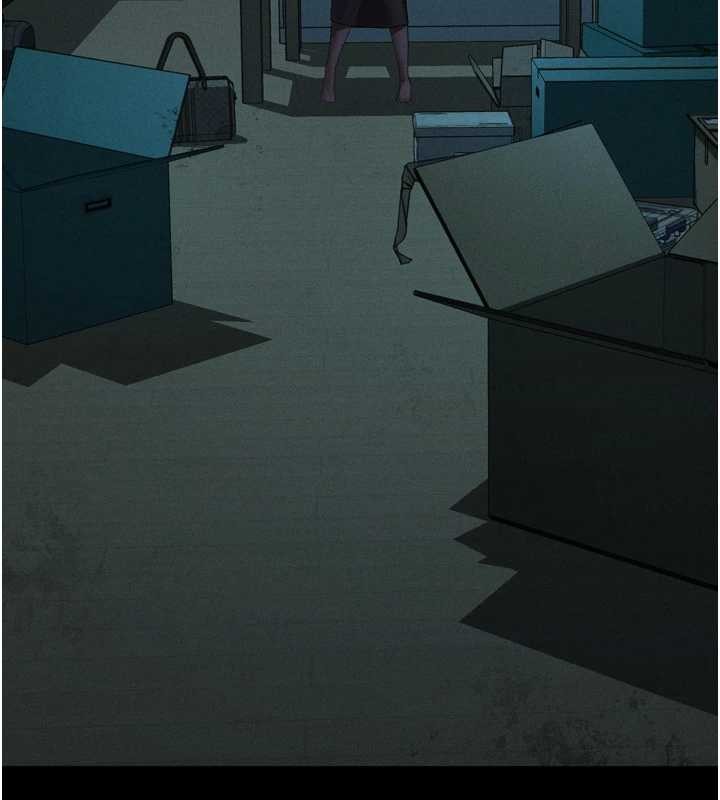 第53话-再次相聚的叛逆群组