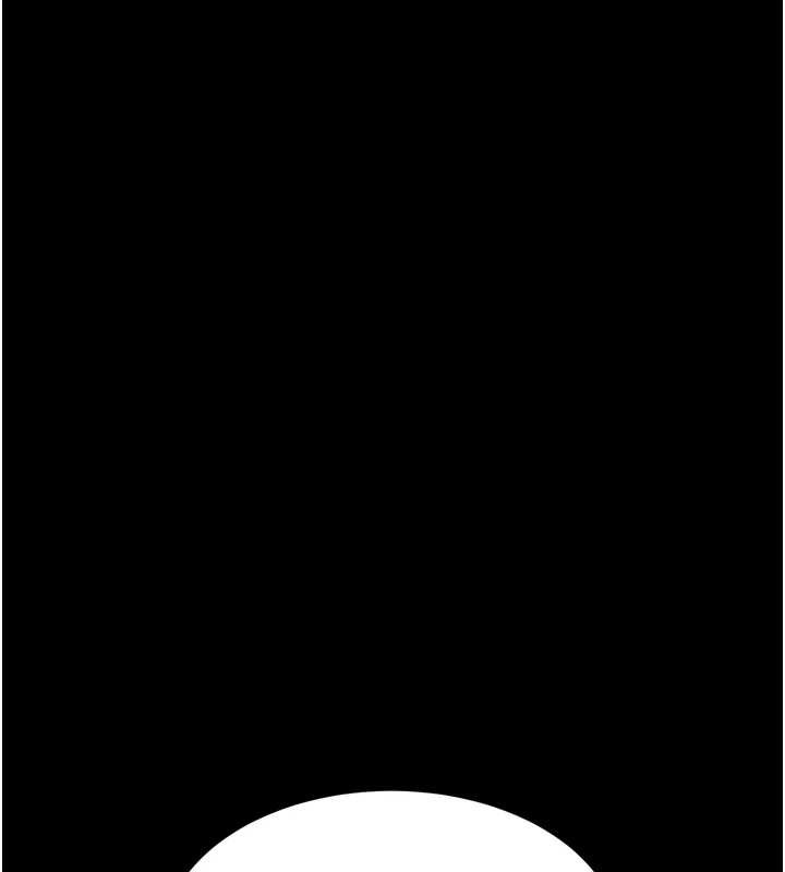 第53话-再次相聚的叛逆群组
