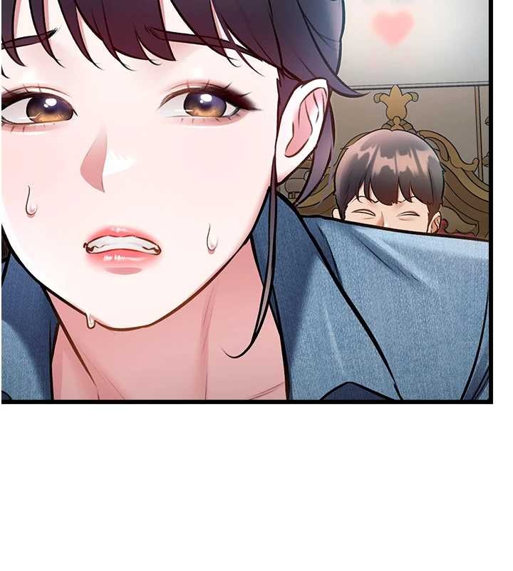 第33话-意外发现的特殊癖好